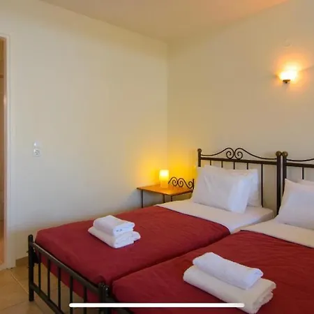 Mirabella Vista