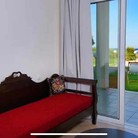 Mirabella Vista * Άγιος Νικόλαος