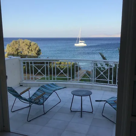 Mirabella Vista Άγιος Νικόλαος